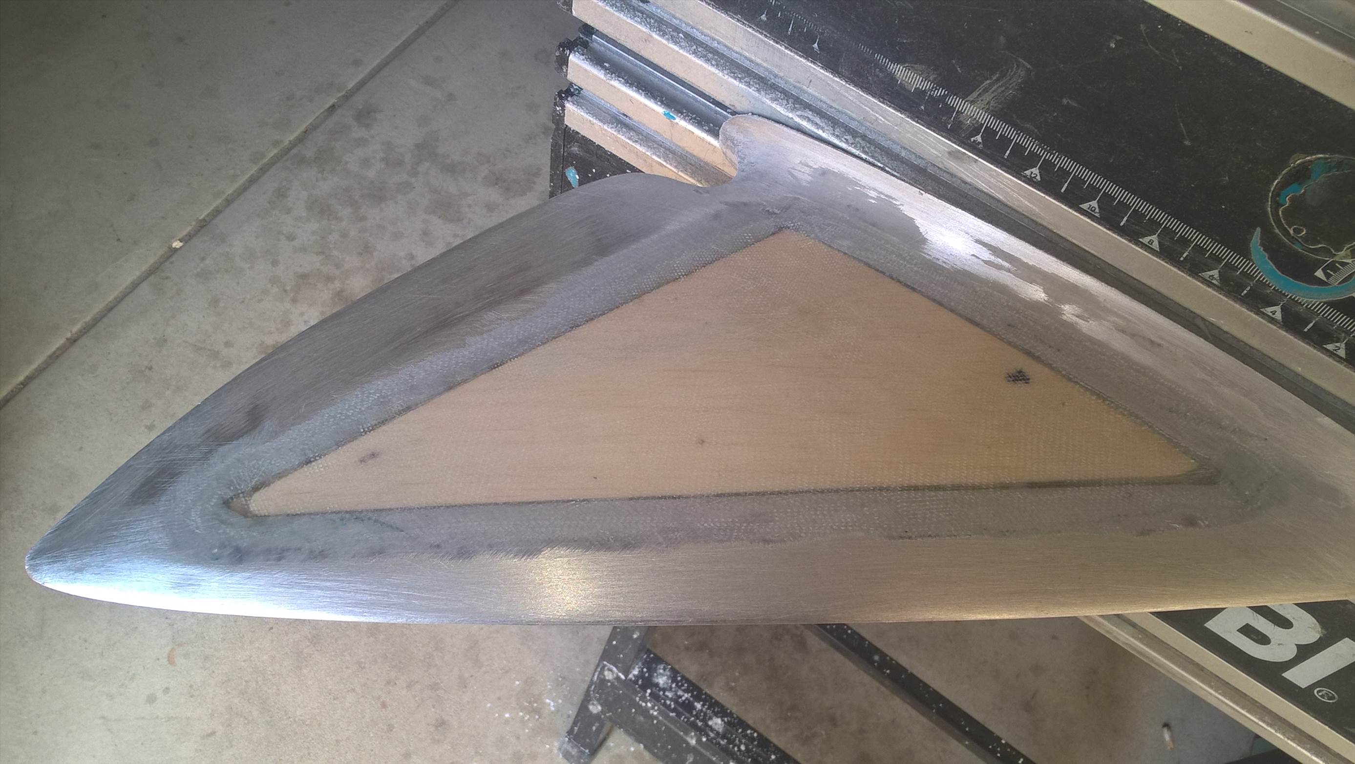 WP 20180327 12 11 40 Pro