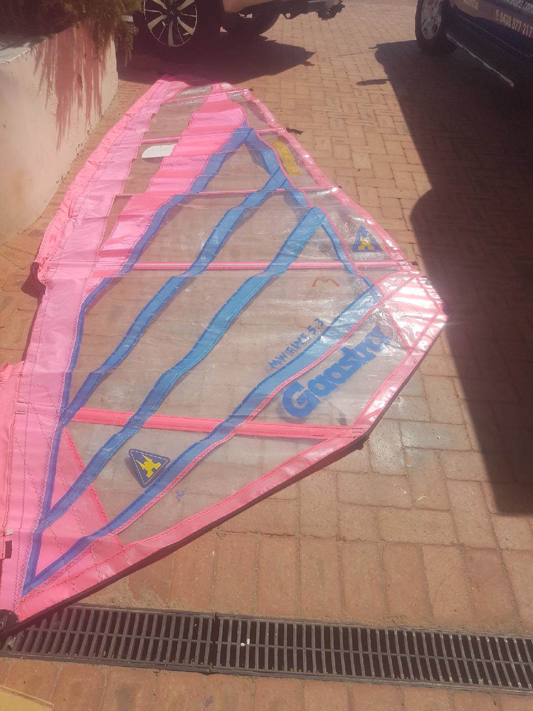 Resized 20180331 131822