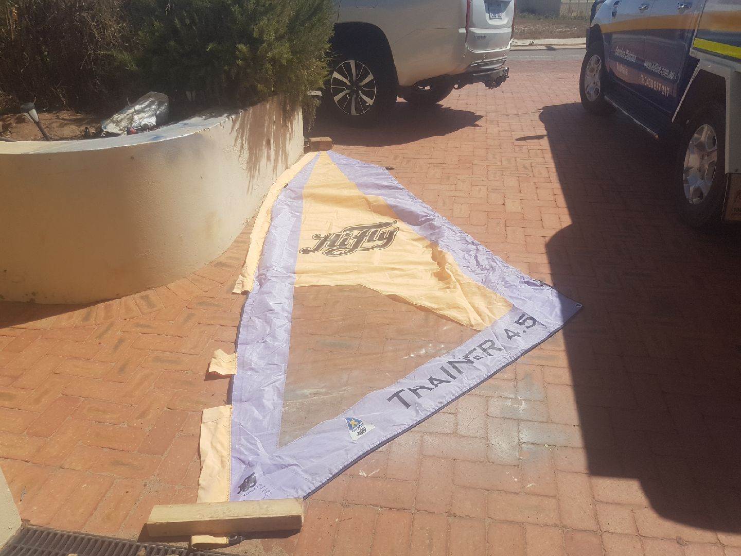 Resized 20180331 130924