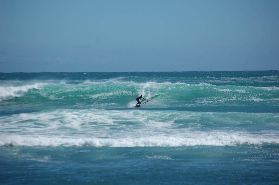 29387199 1651458554933074 3563230032566461315 n