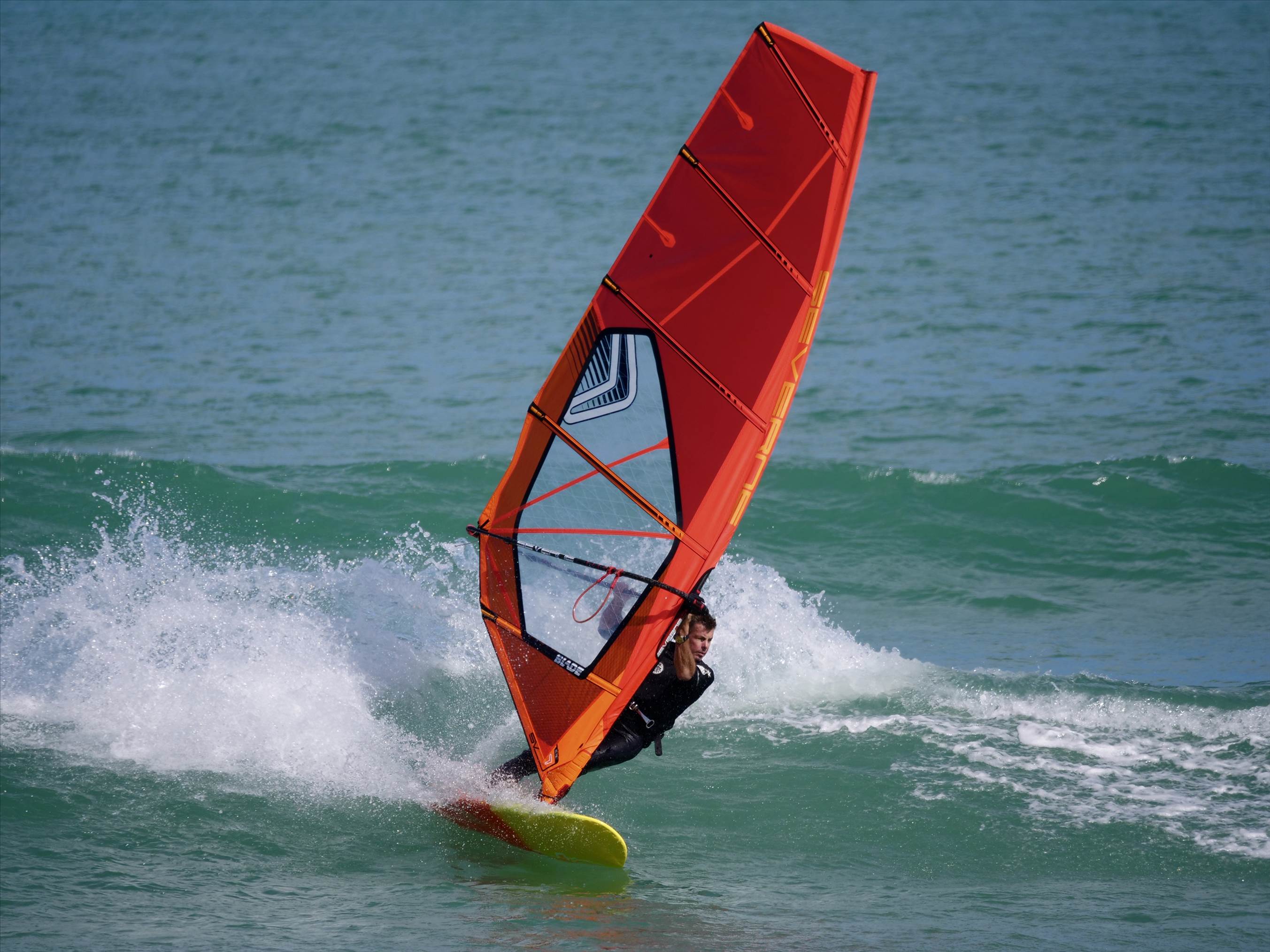 Beachport Easter 2018