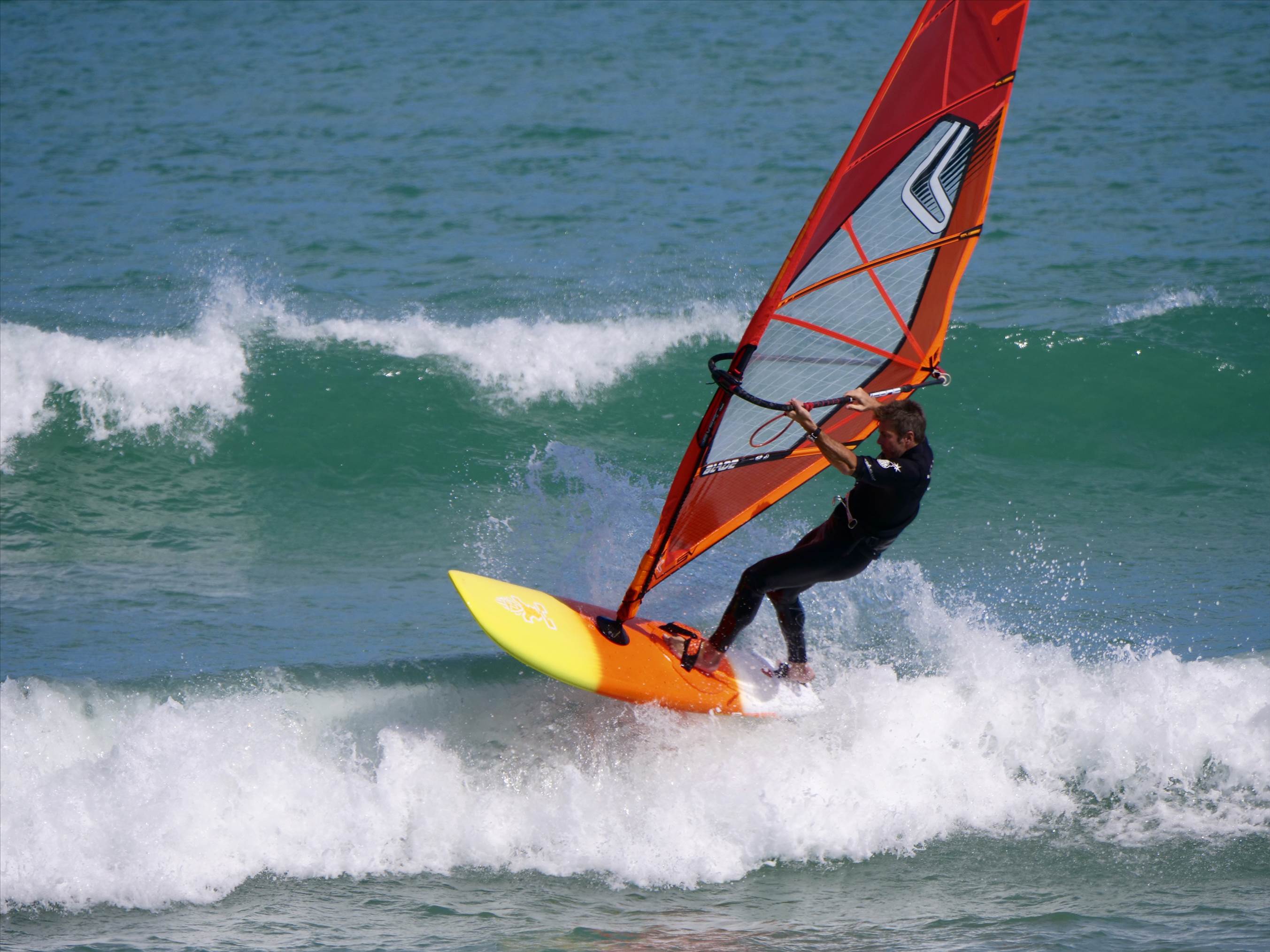 Beachport Easter 2018