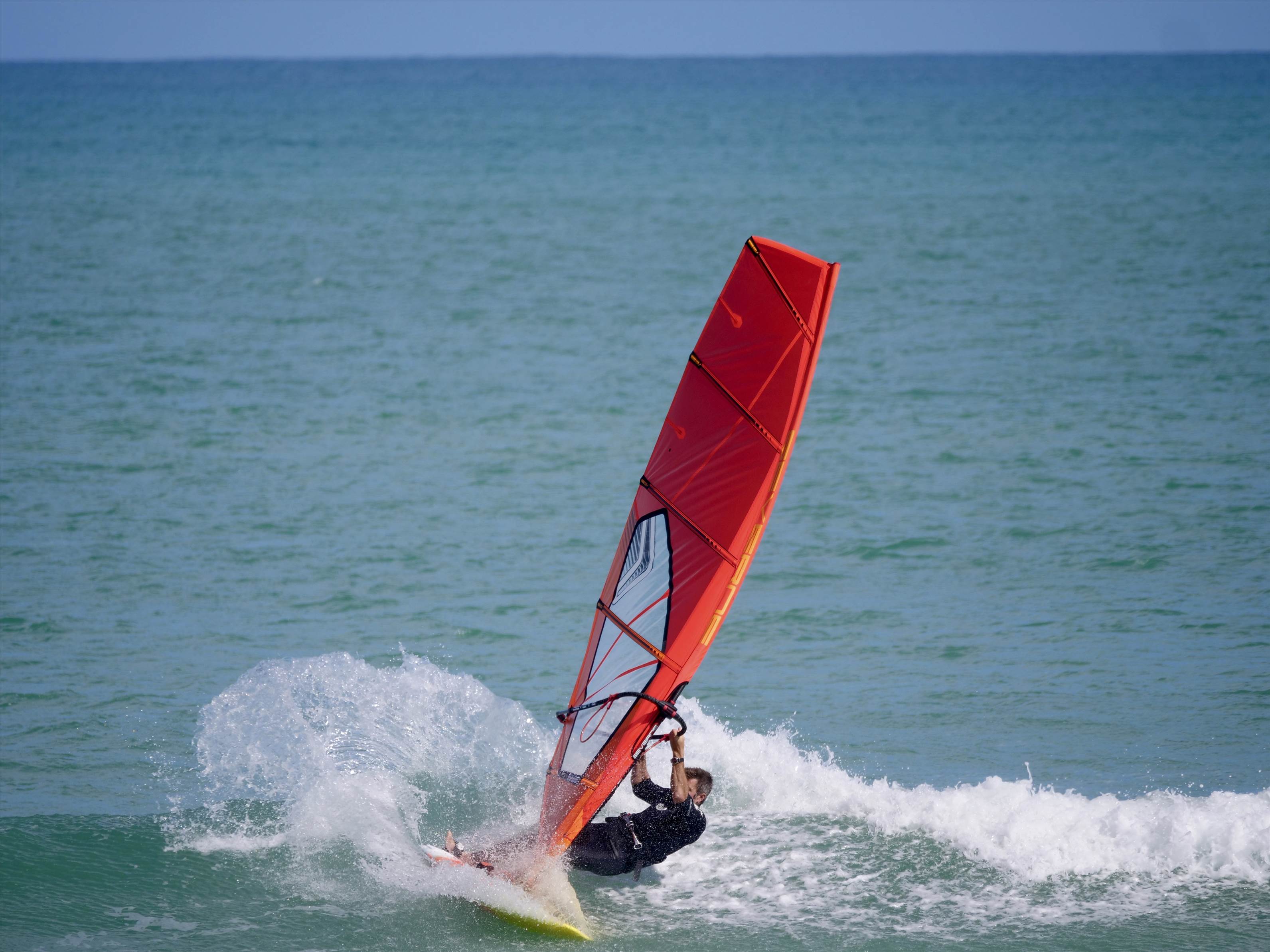 Beachport Easter 2018