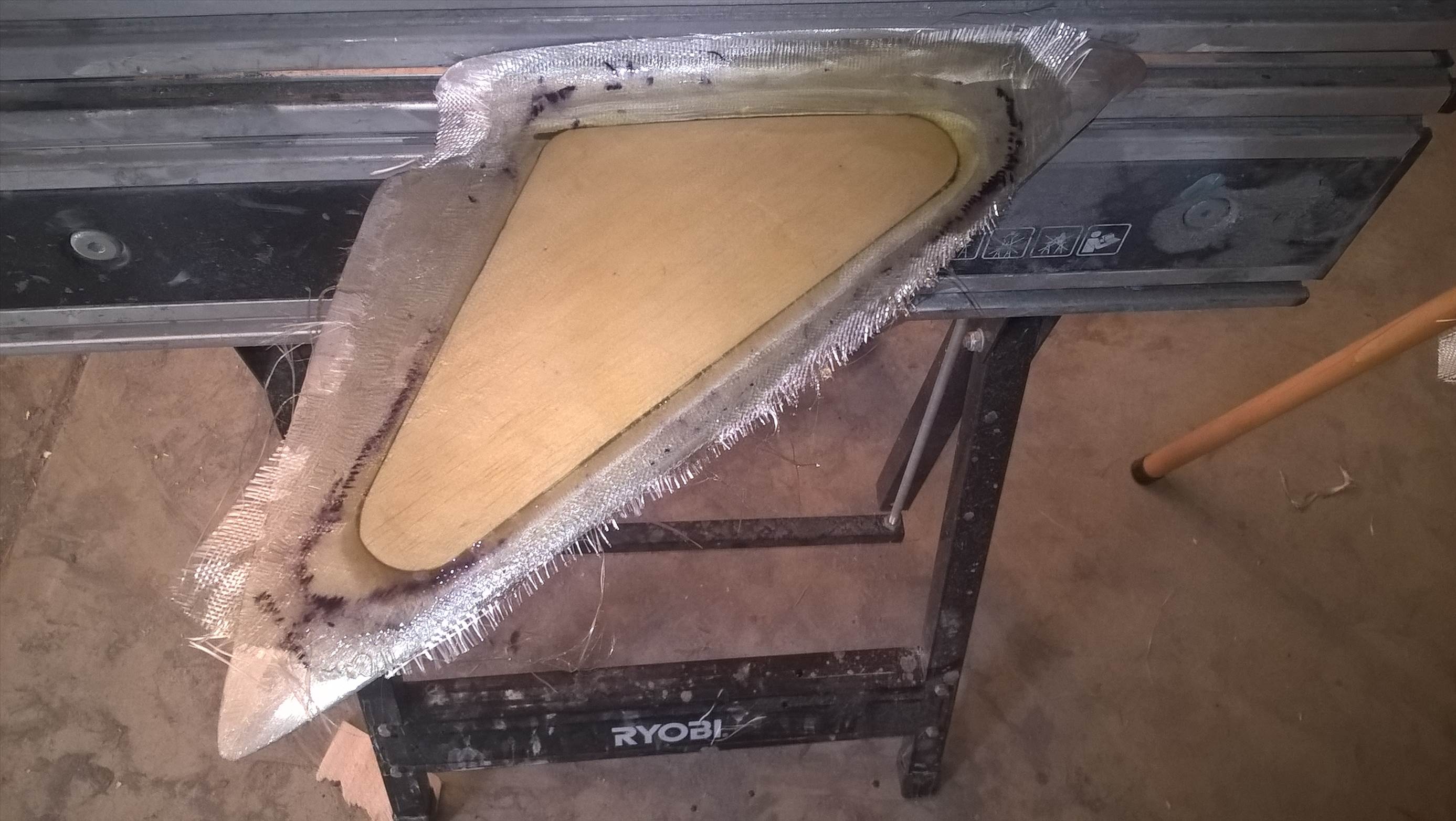 WP 20180410 14 17 12 Pro