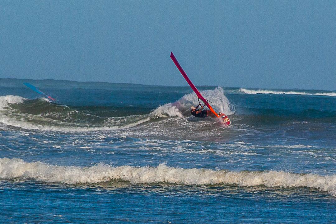 Big Mid-Autumn Session