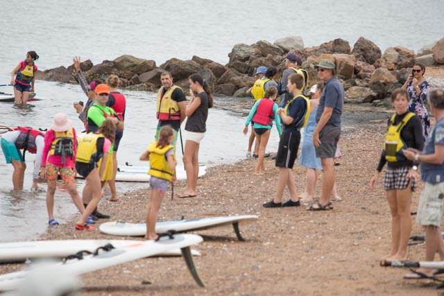RQYS WINDSURF DAY-9