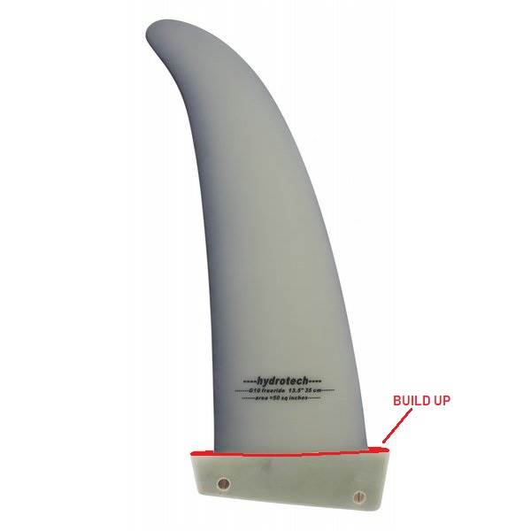 hydrotech-freeride-g10tuttlebox-windsurf-fin-all-11-zoom