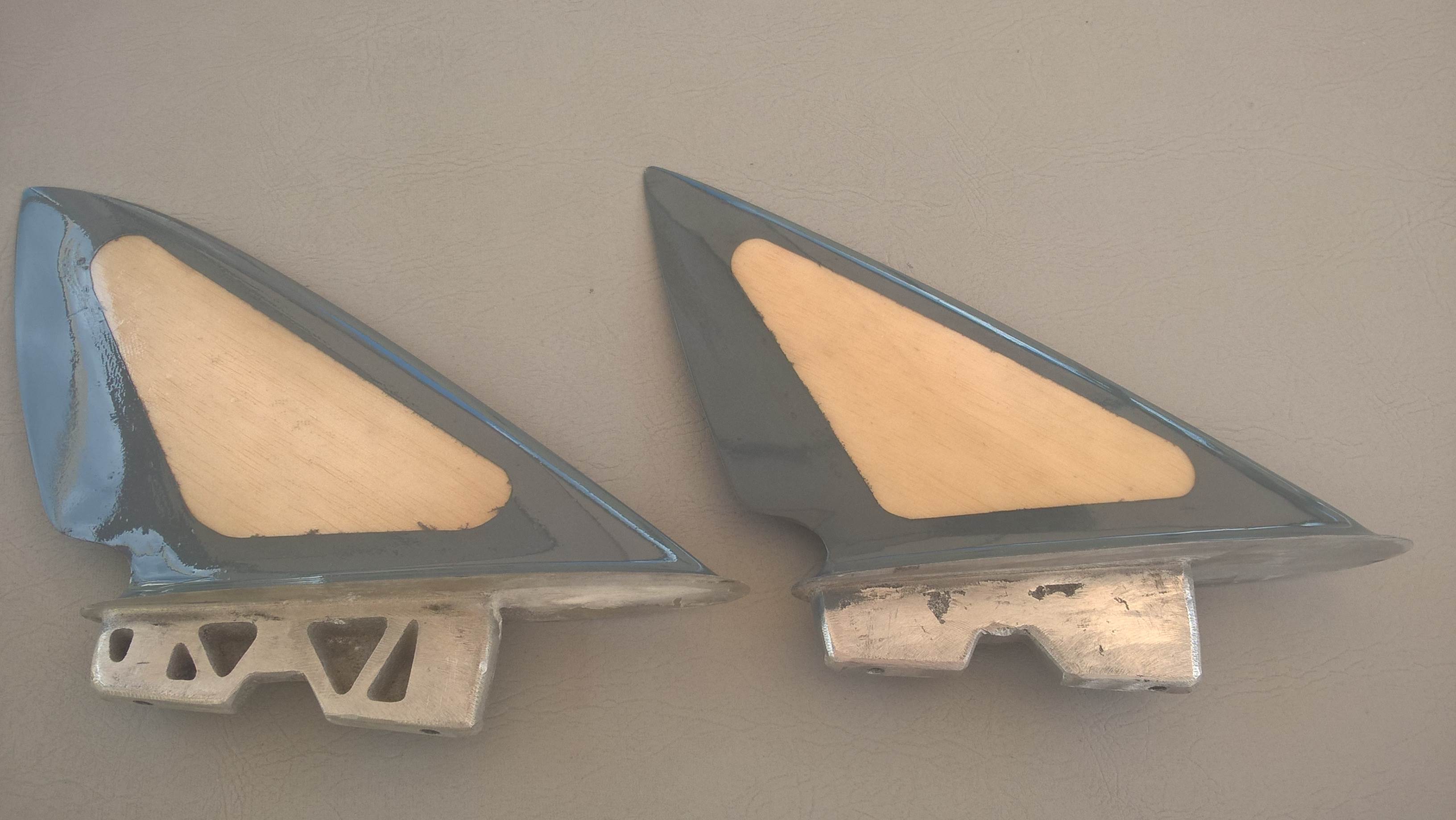 WP 20180421 11 11 57 Pro