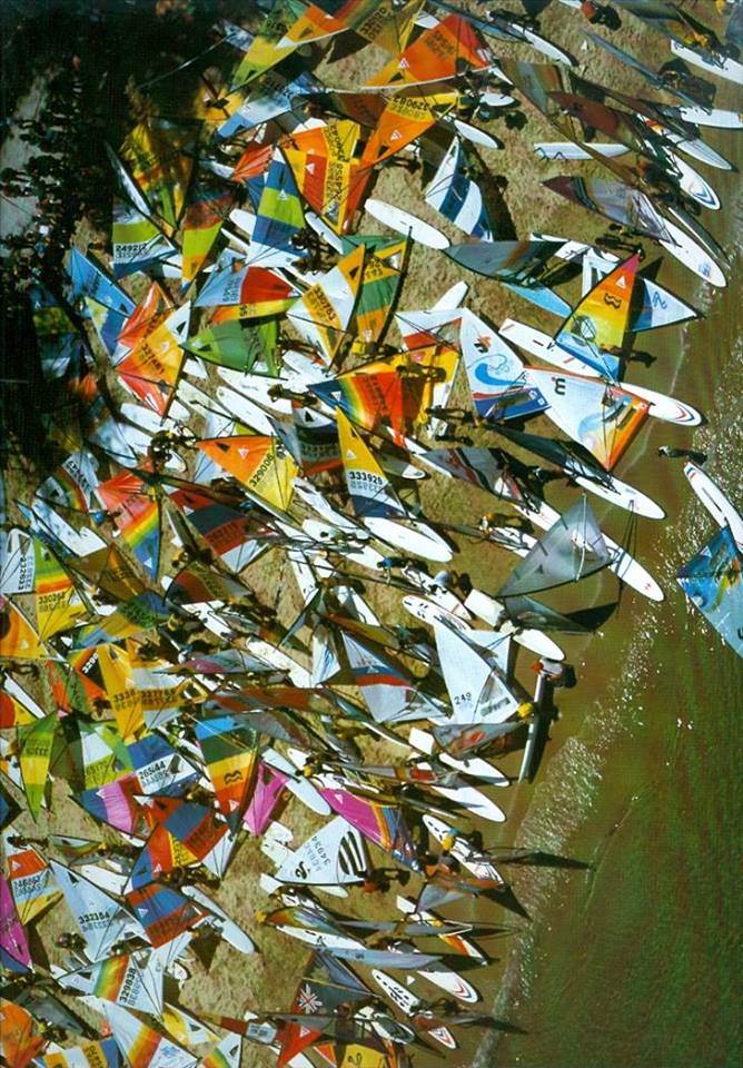 30742467 1789378674457511 6101796320707912073 n