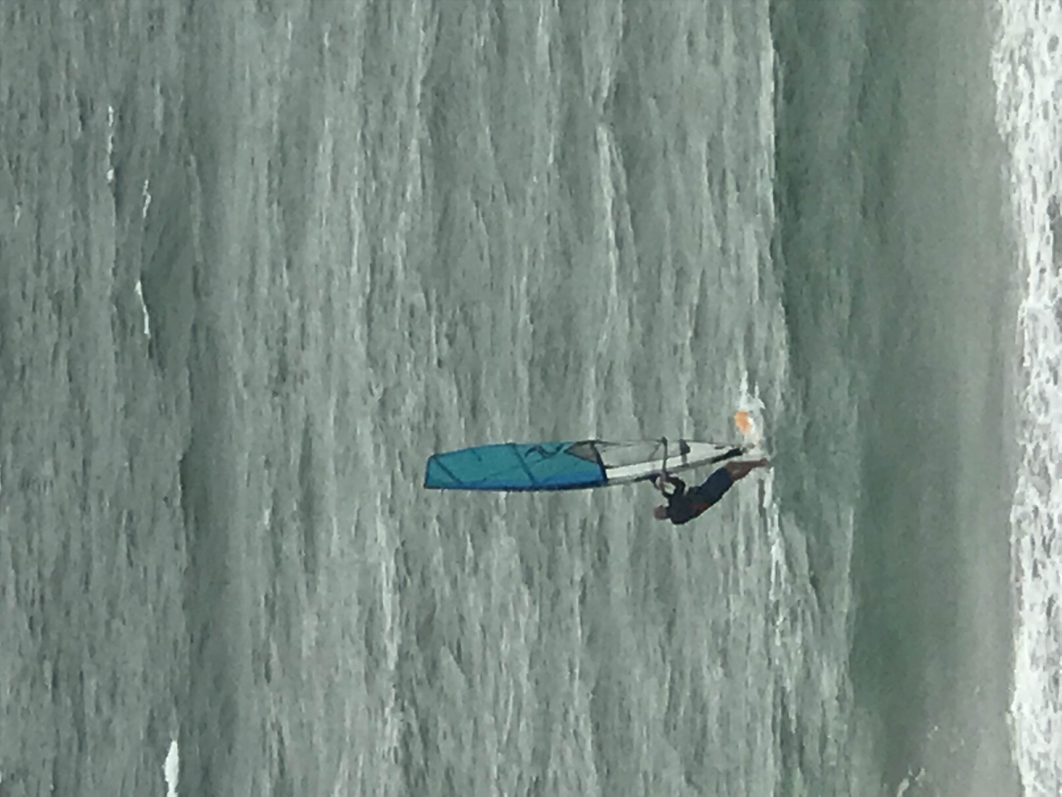 HTUlK2hFS%+SYIvt7Mk6fg