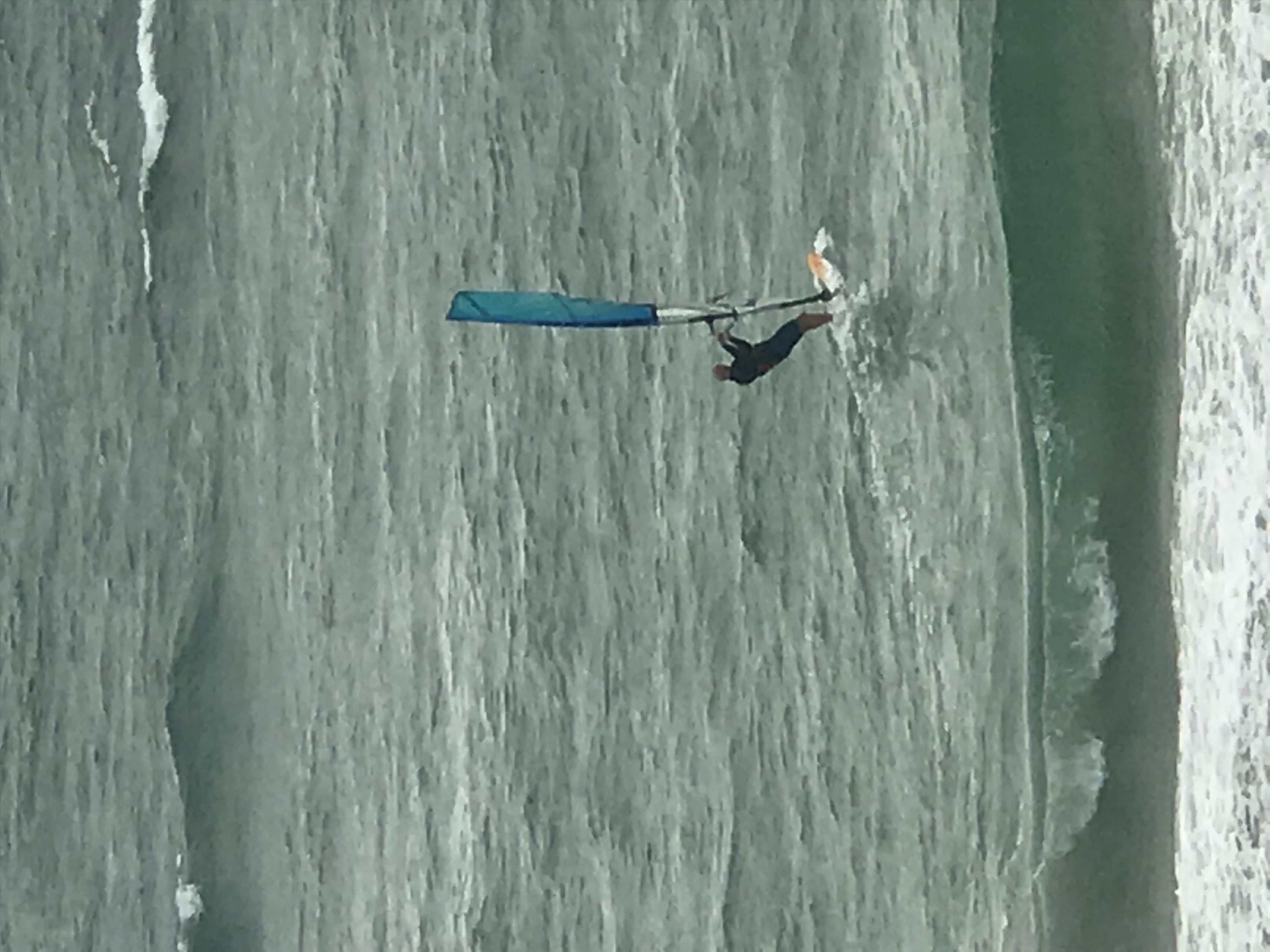 2wDgfy9sT2aAJq2+rw%qsg