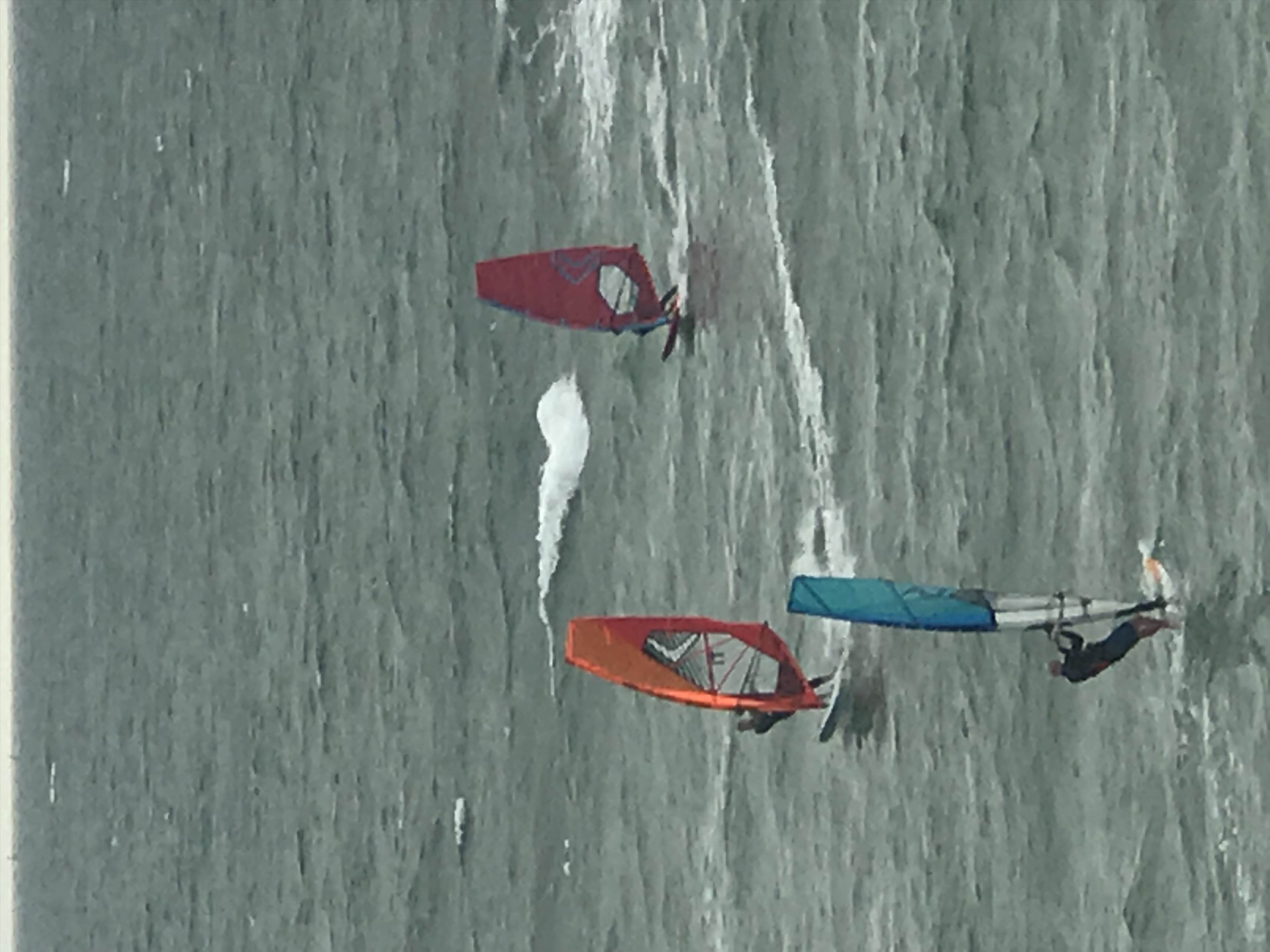 4tQQkzMhT6+DLId9W+qnow