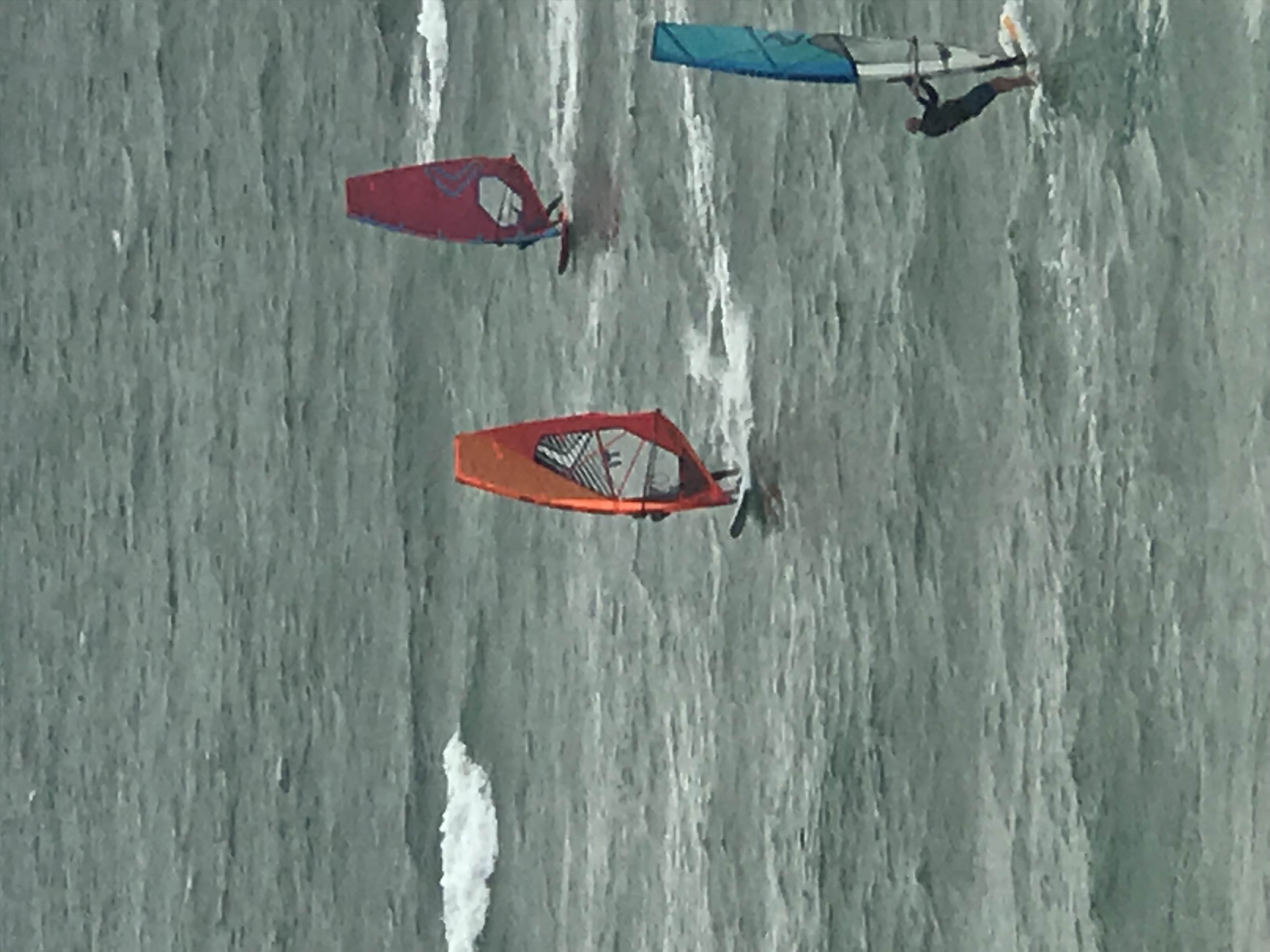 fpUTIAm1Q+6uCW6uKkDj%Q