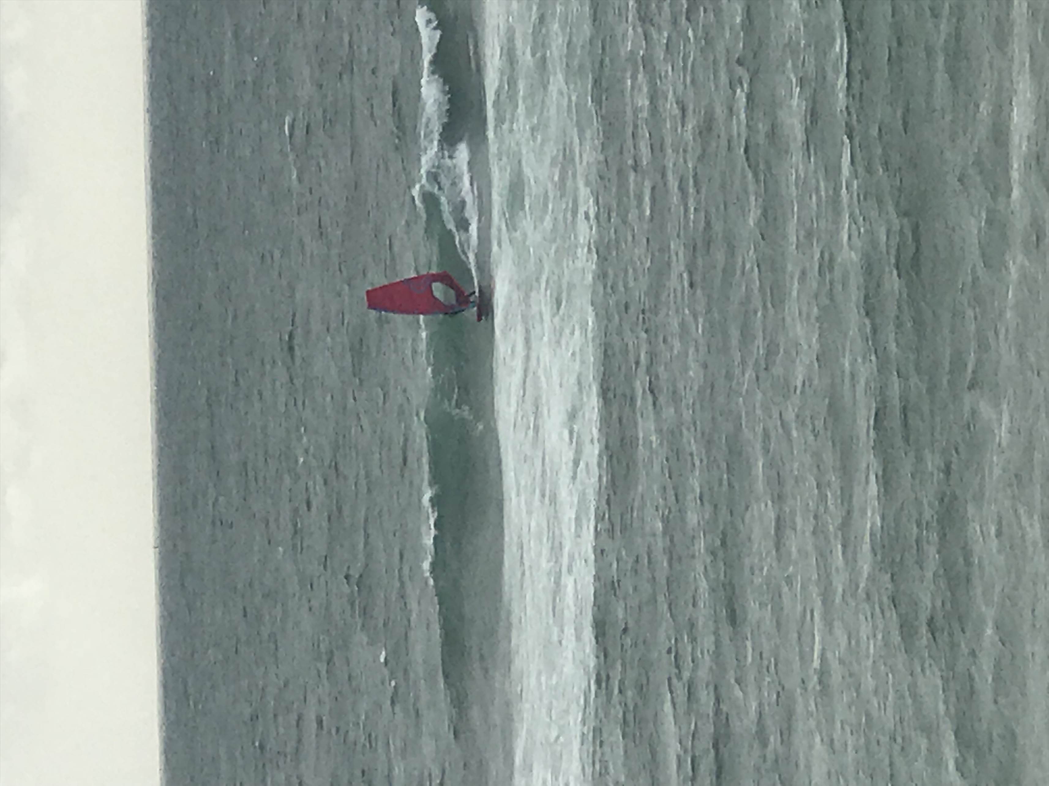 3t+S9Q%JS8SM%CIgsGe76g