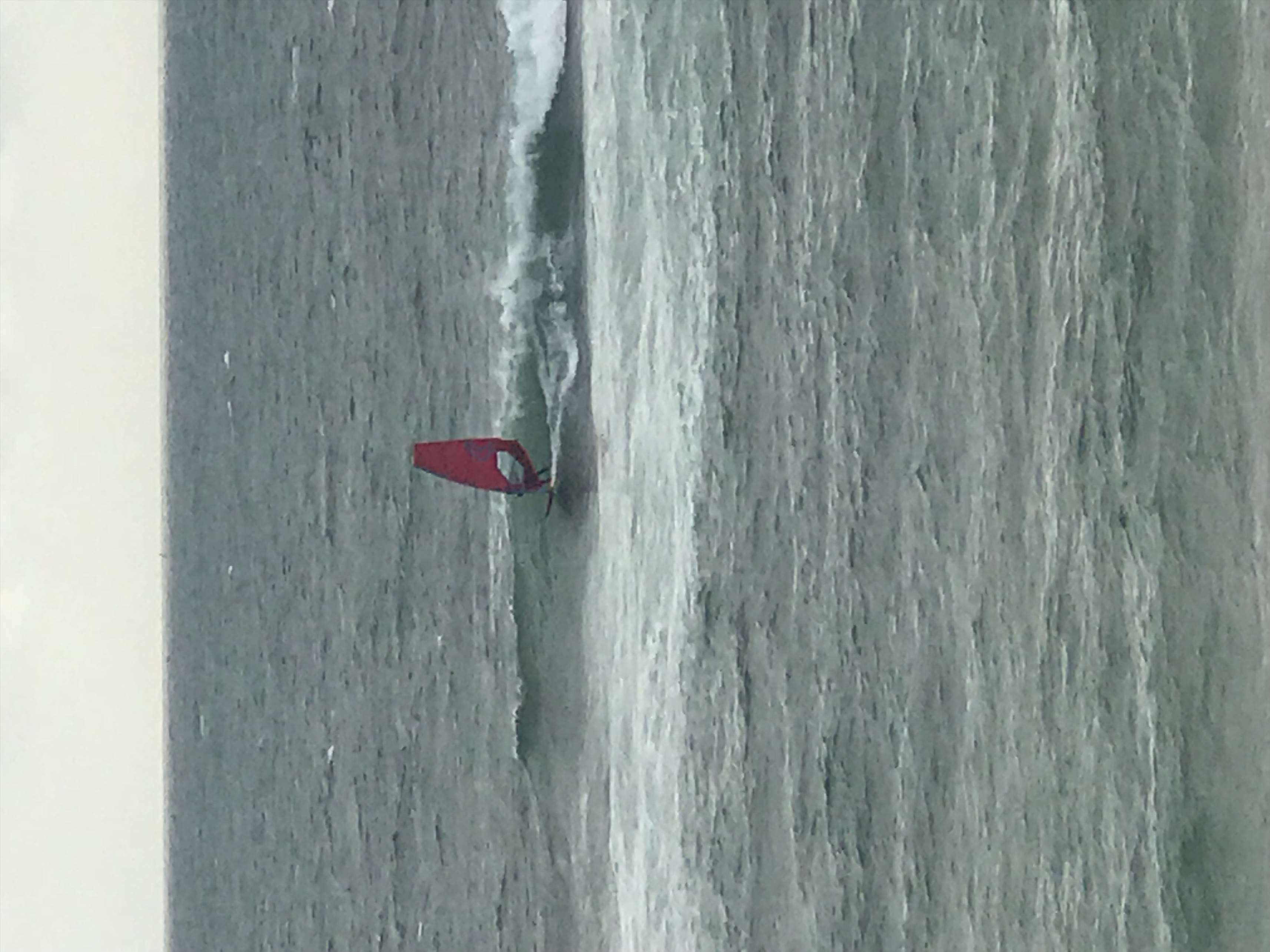 fx+LZrr%Tqa9twEQQzoTDw