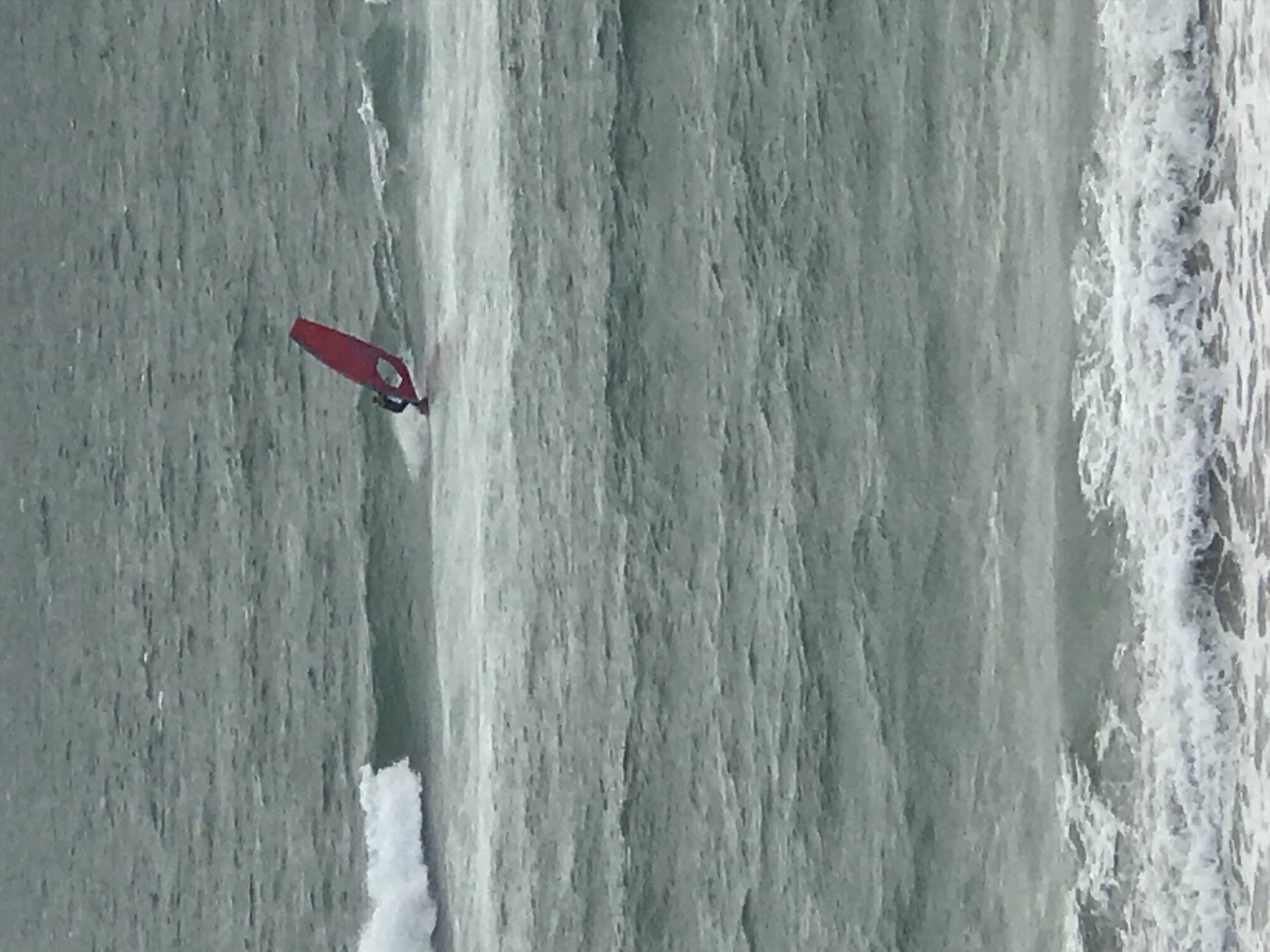 NH75dBOuQoKwUrEwSsB42A