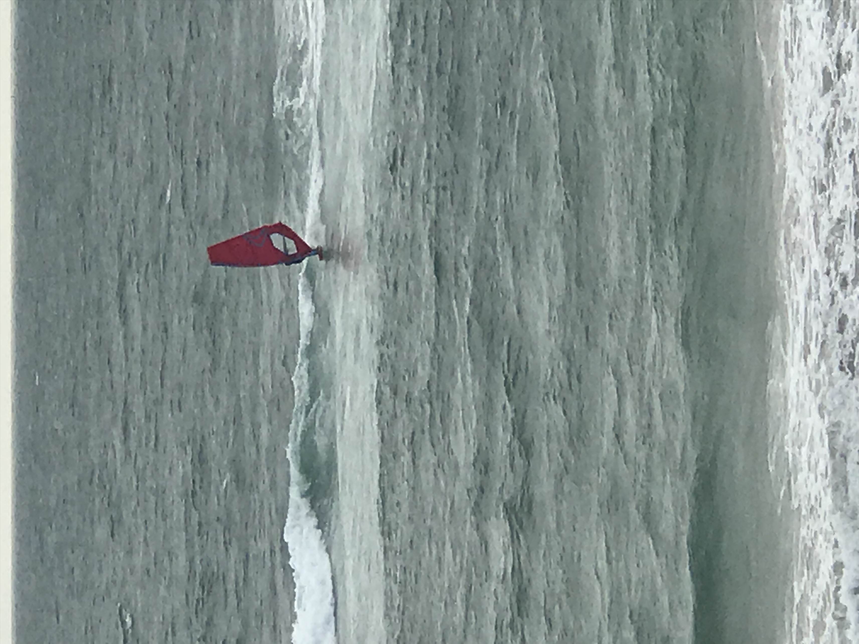 PktvyV8gT+WK3YTb5p%xyg