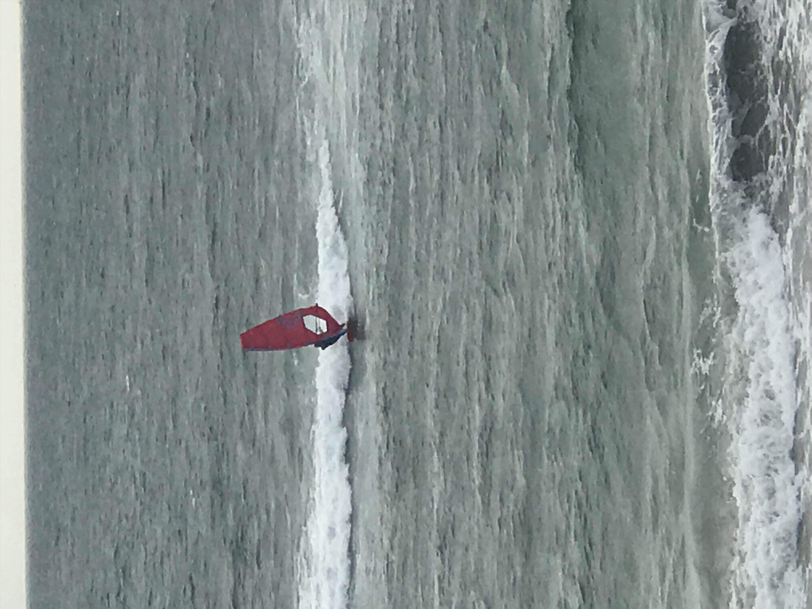 yTDqjJAGQOKeApnmH6gcKA