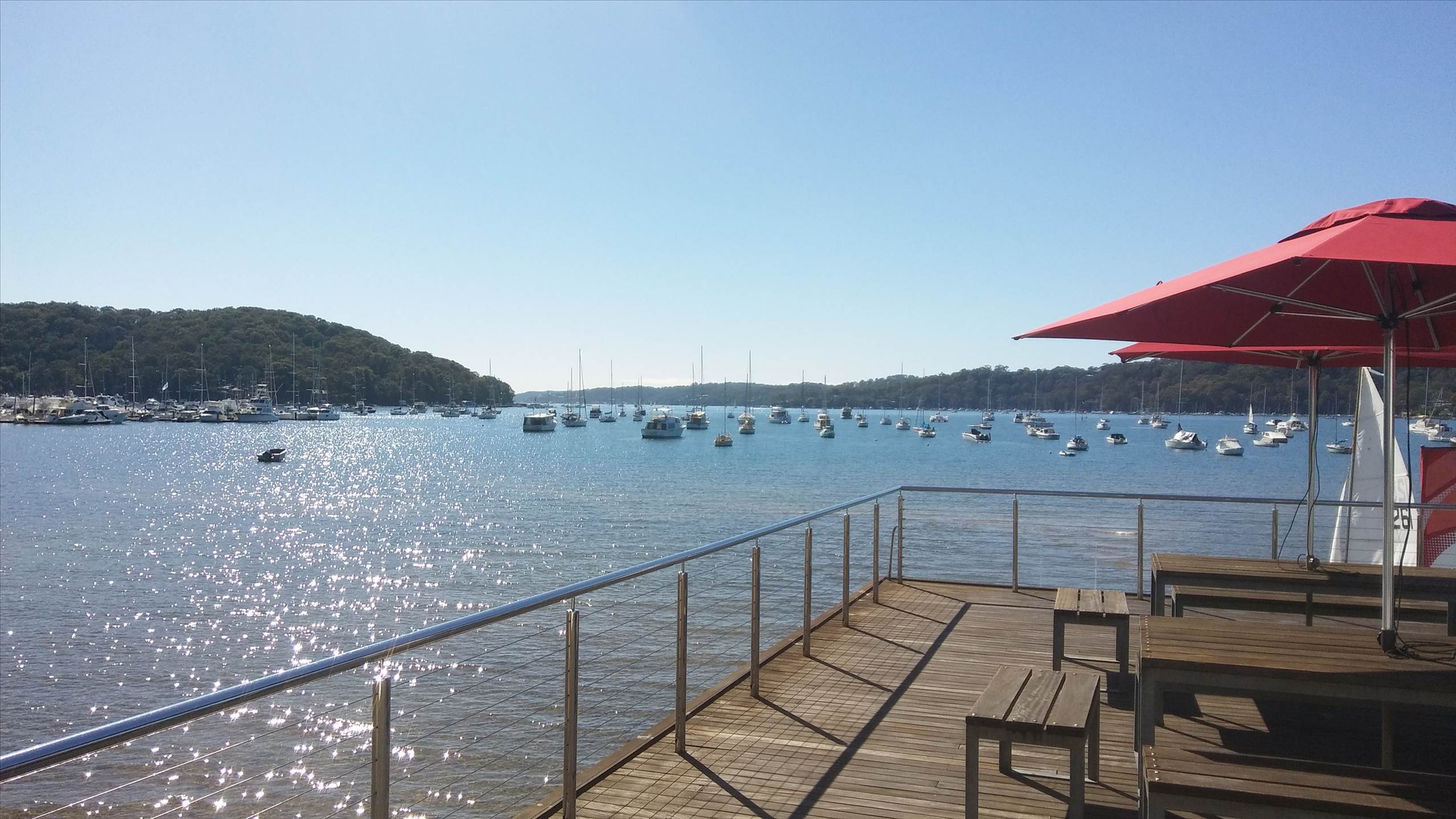 Peter Loft Marathon 2018