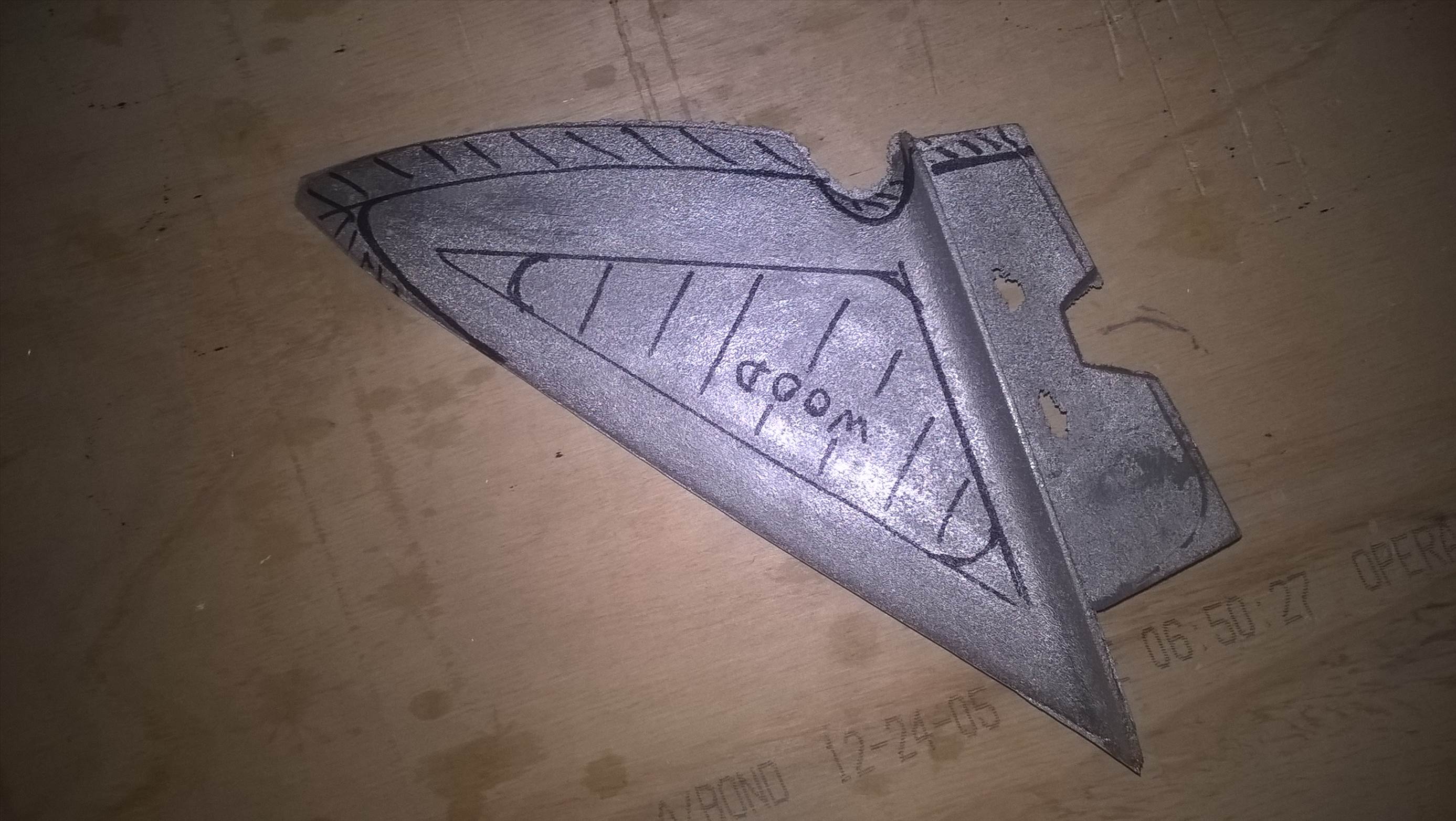 WP 20180514 16 25 30 Pro