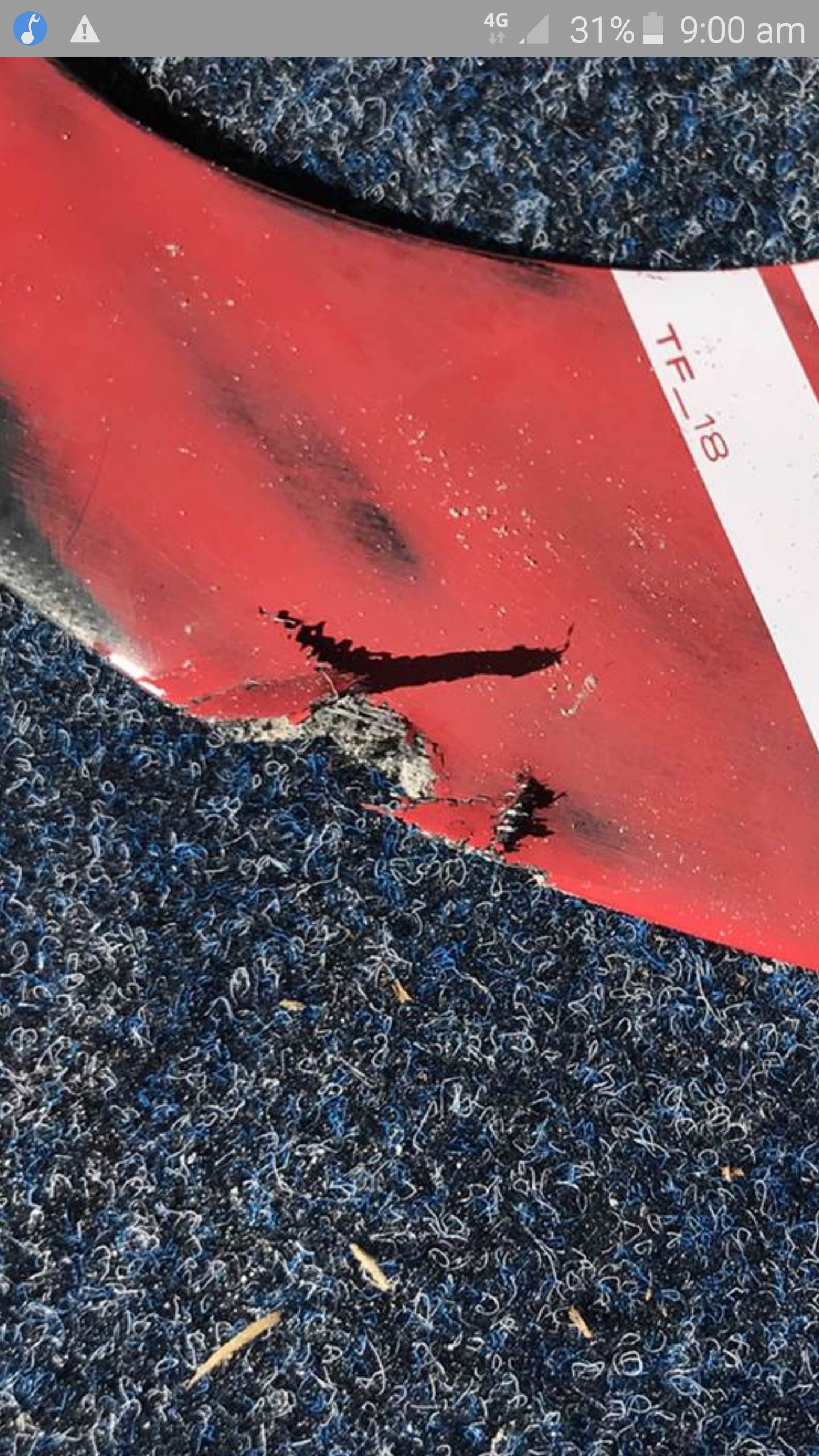 Screenshot 2018-05-19-09-00-36