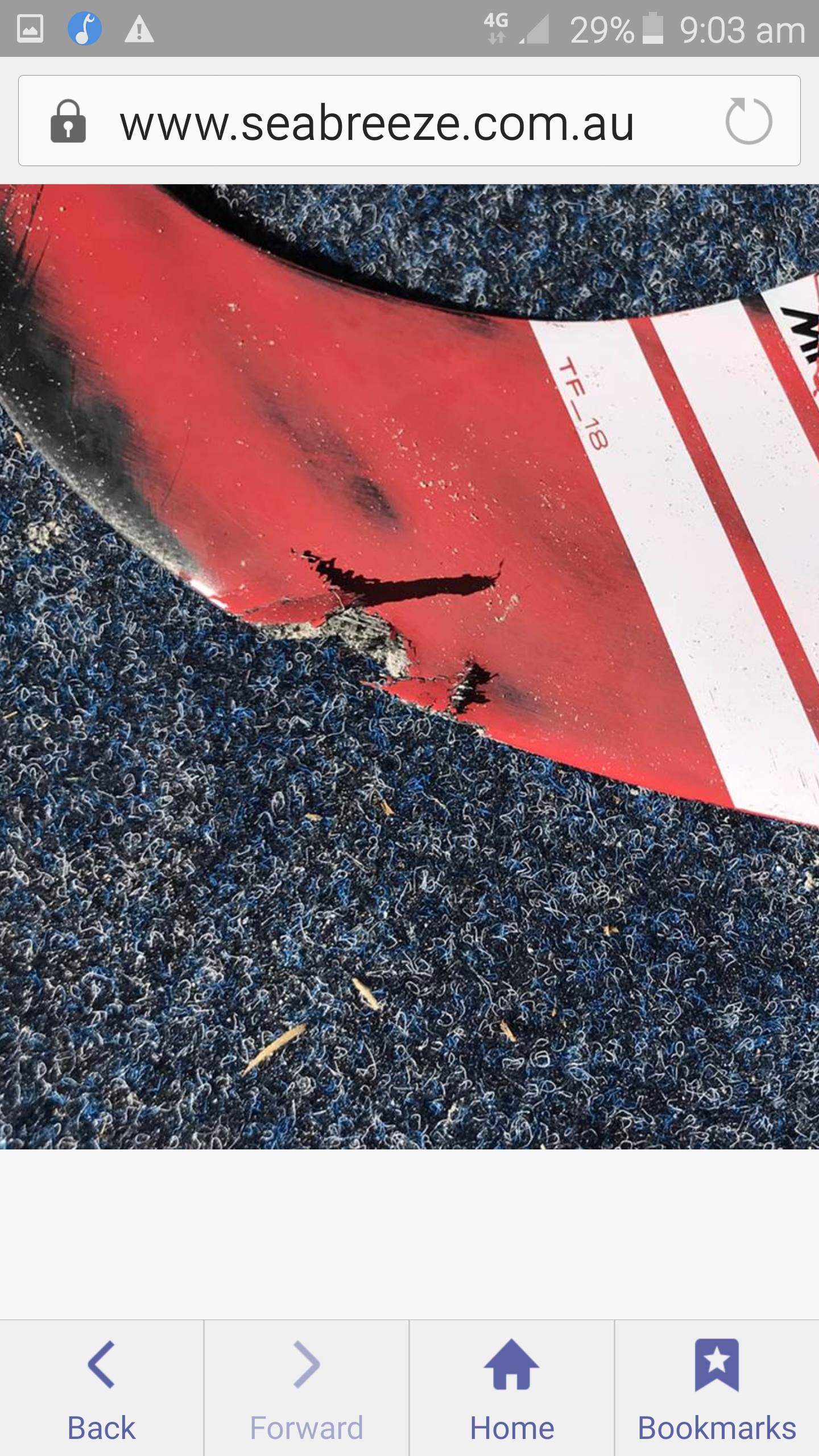 Screenshot 2018-05-19-09-03-14