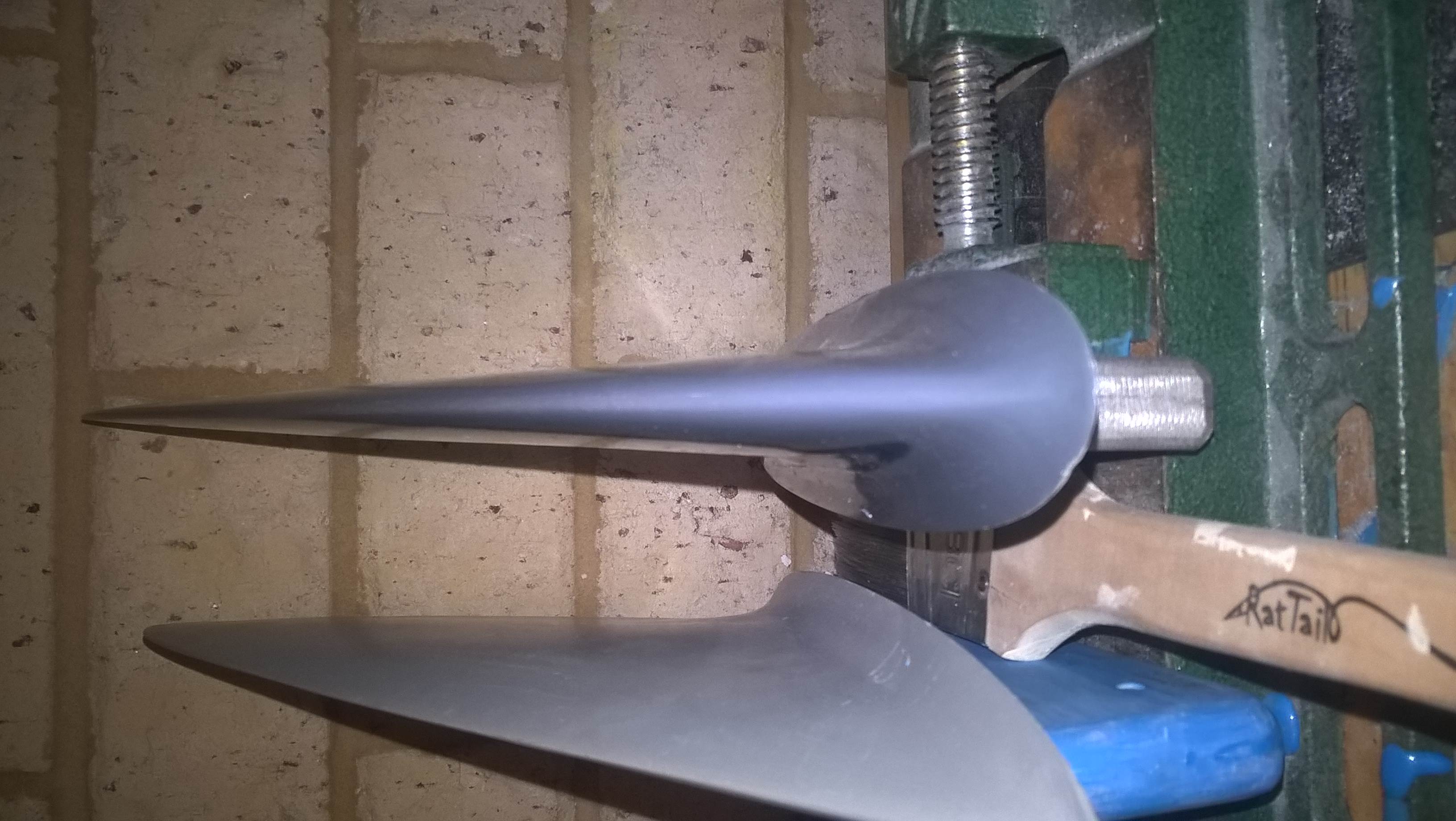 WP 20180525 05 47 56 Pro