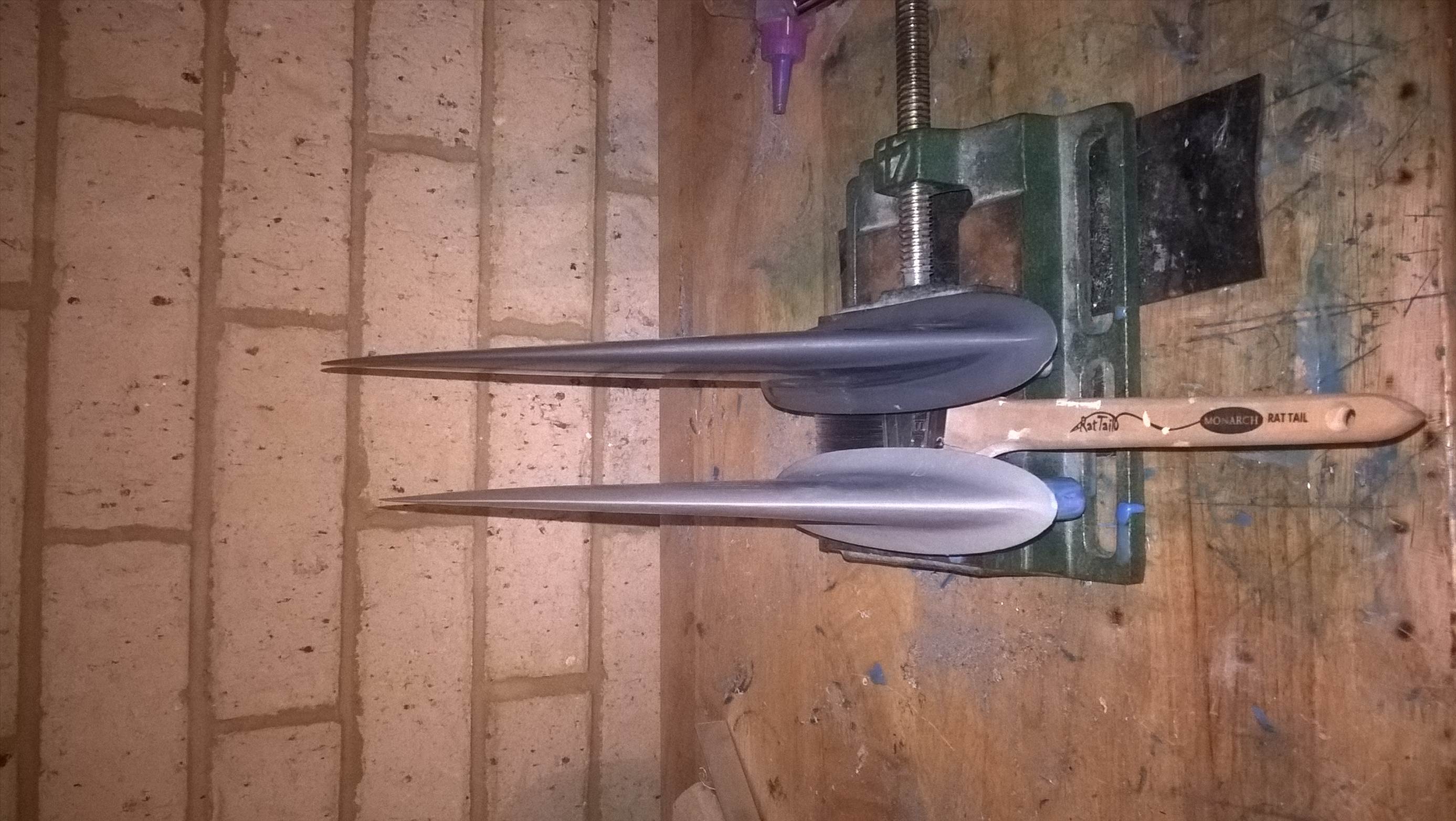 WP 20180525 05 50 53 Pro