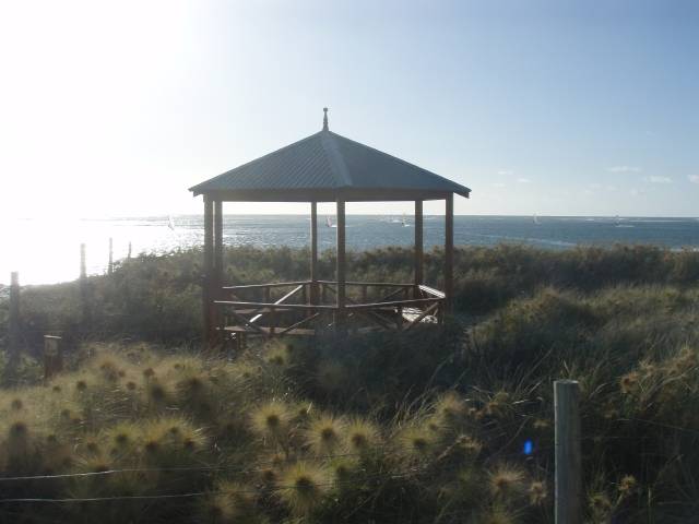 Where dreams are made