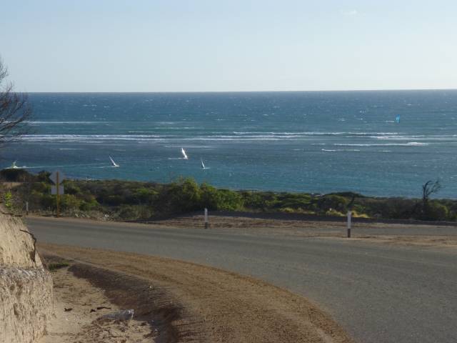 Where dreams are made