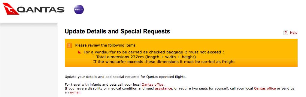 Screen Shot 2018-05-28 at 1.21.06 PM