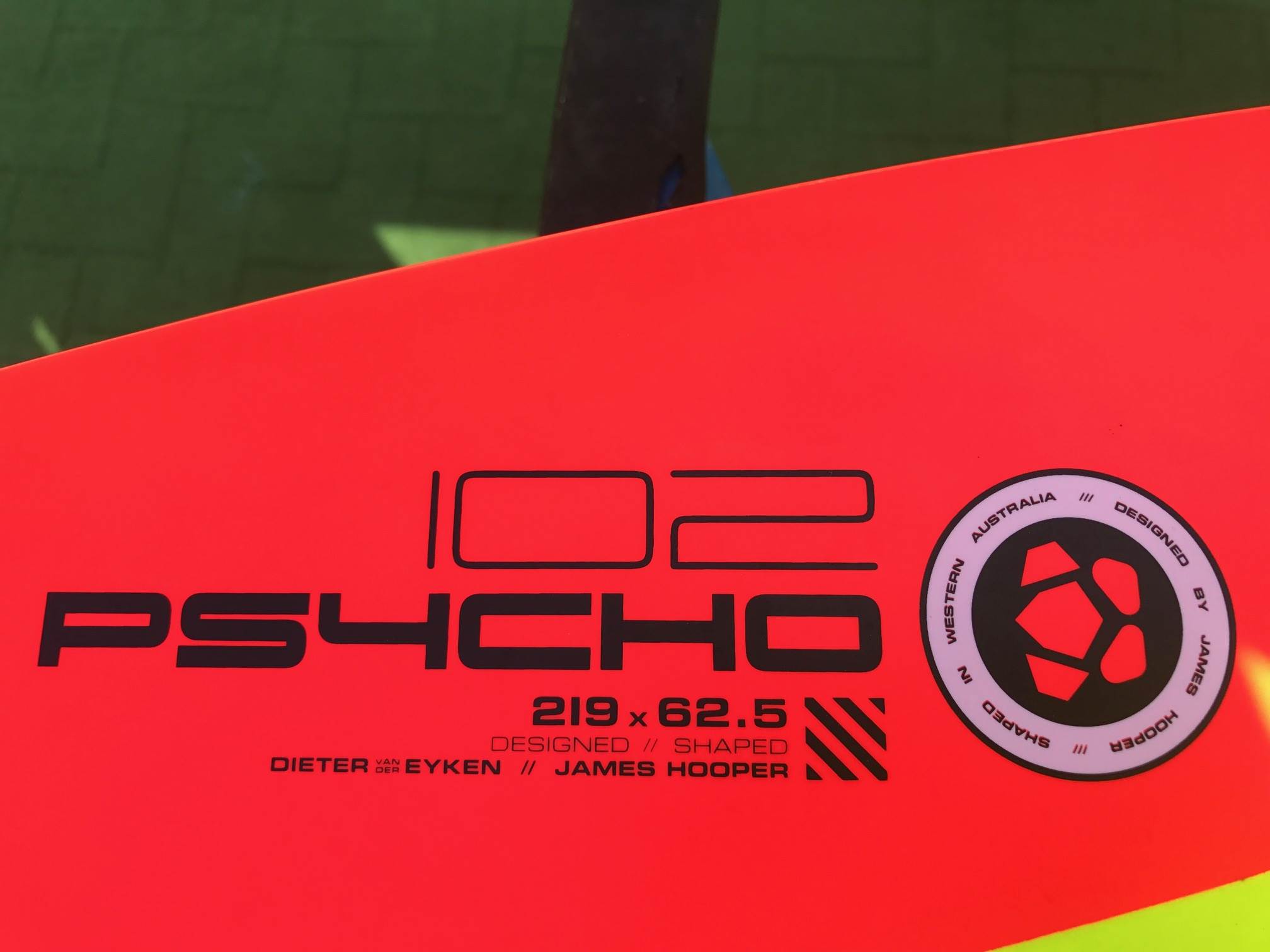 severne boards 2019 4