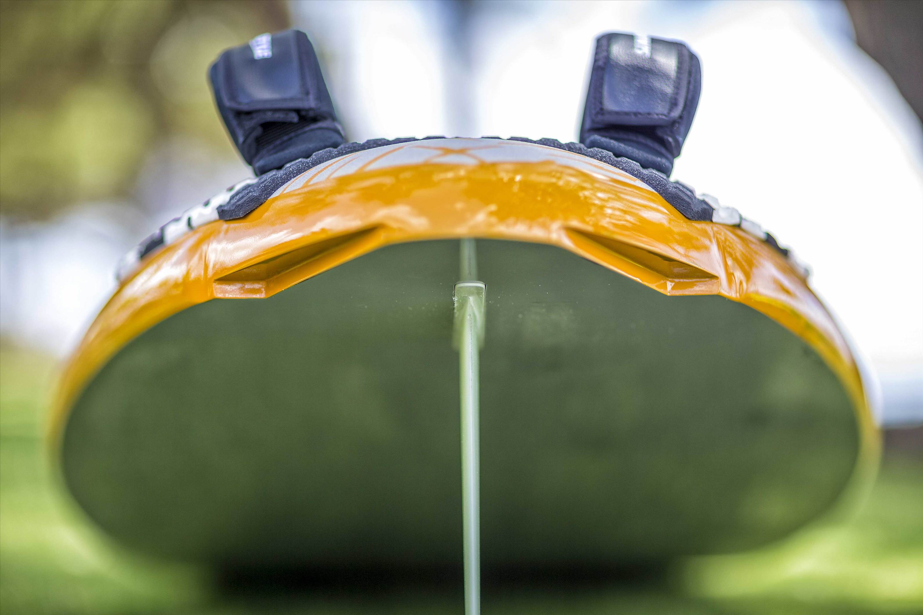 simmer boards 2019 3