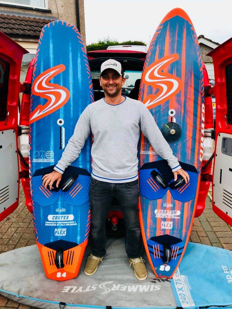 simmer boards 2019 1