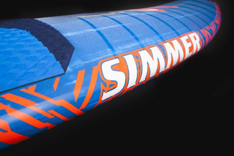 simmer boards 2019 3