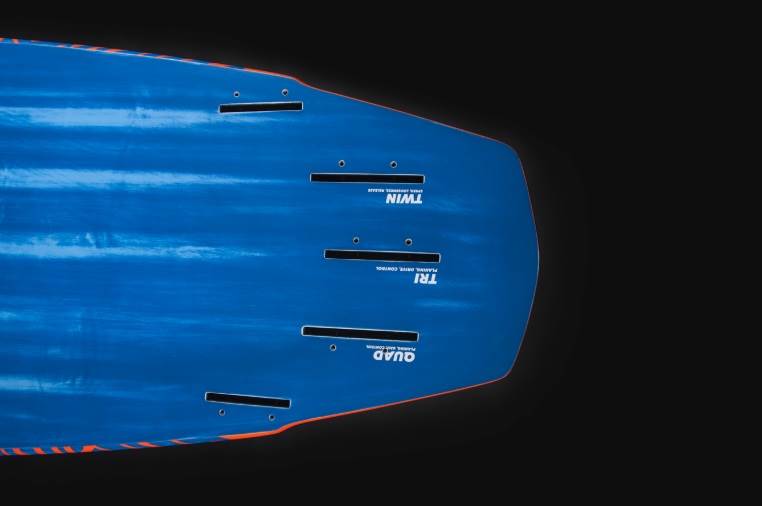 simmer boards 2019 4