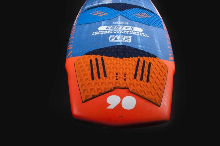 simmer boards 2019 5