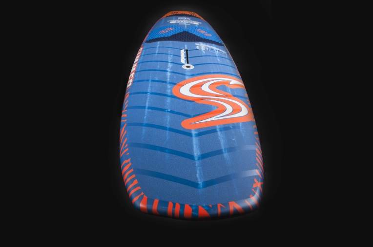 simmer boards 2019 6