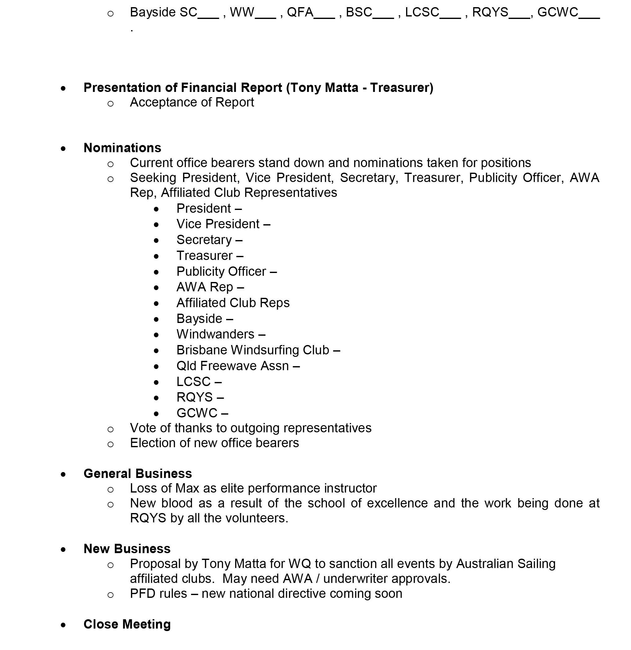 2018 agm agenda 04072017-2