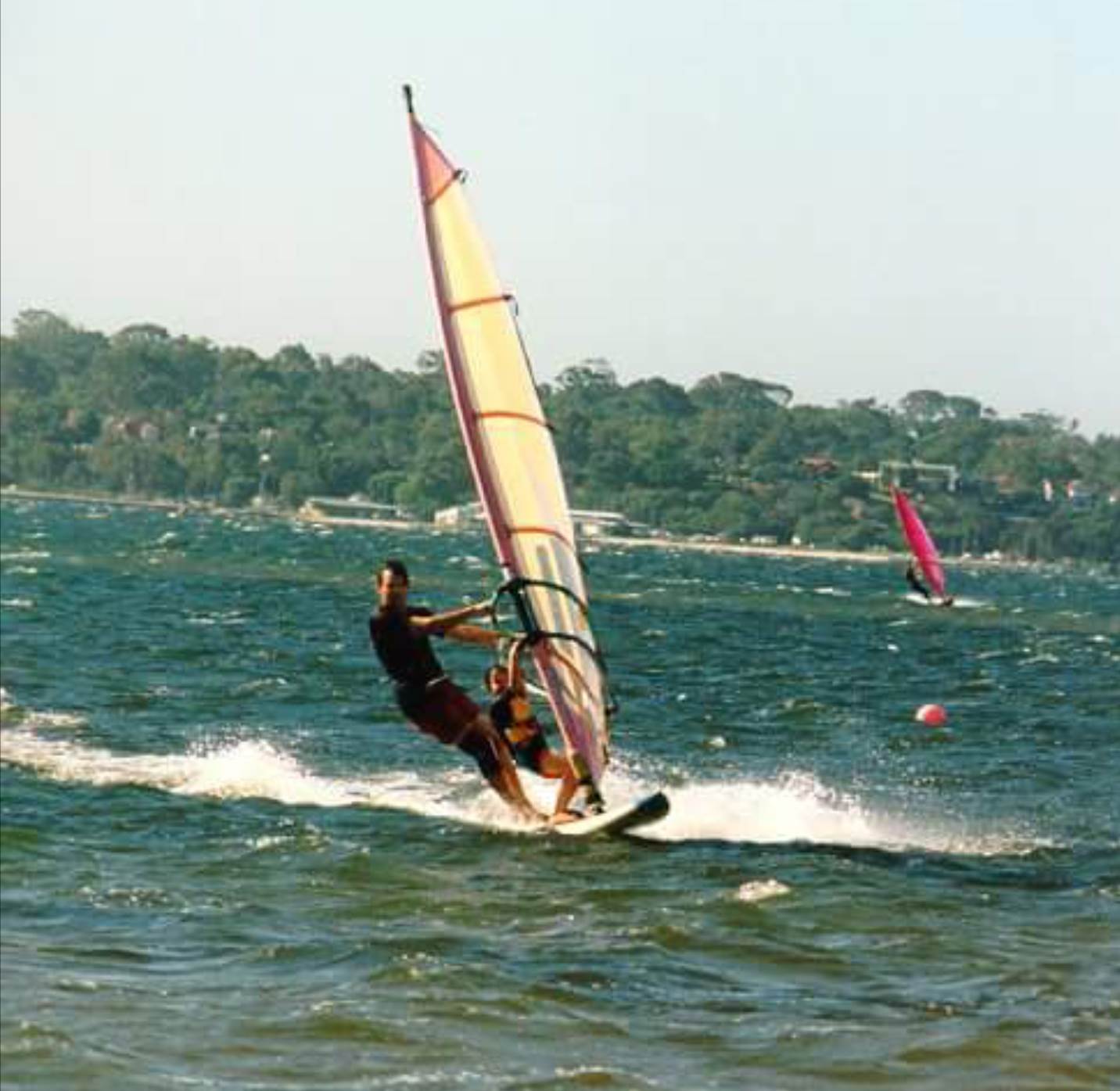 Screenshot 20180618-224502