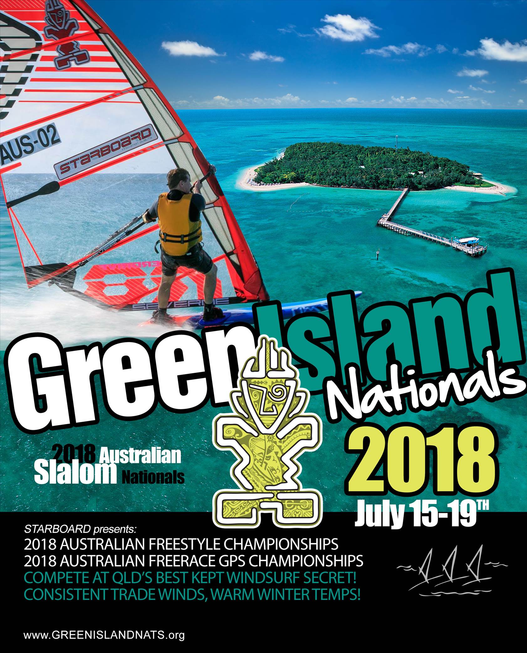 GreenIslandPoster-lrg