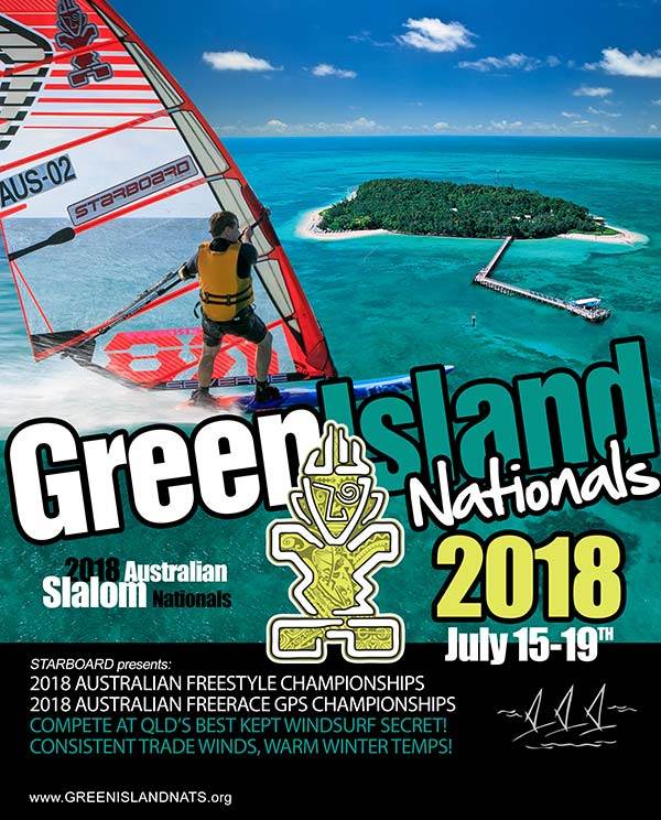 GreenIslandPoster-sml