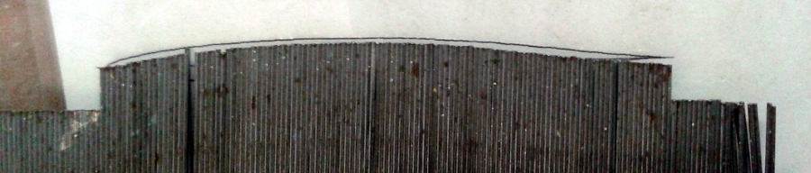 swoody 18 tip profile