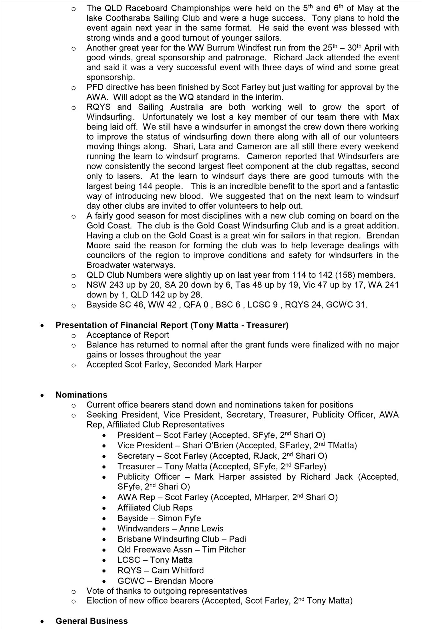 2018 agm minutes 200618-2