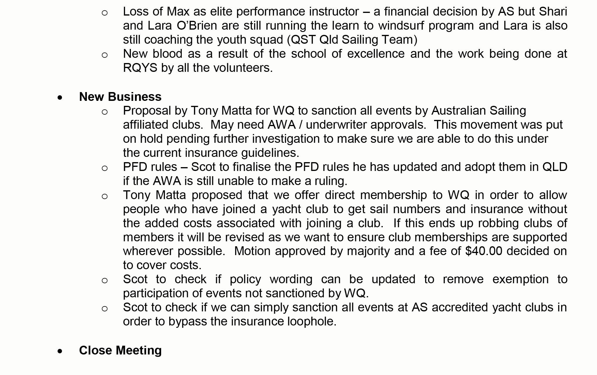 2018 agm minutes 200618-3