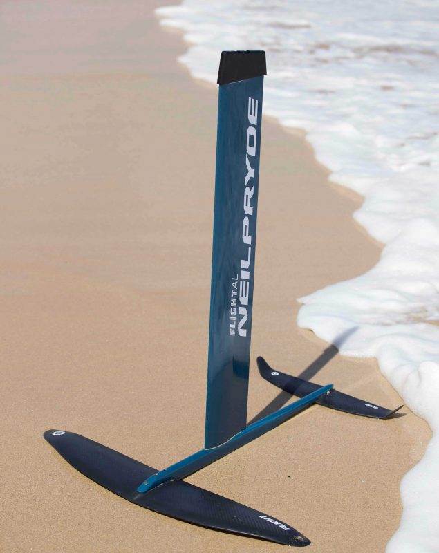 NP Flight version2-635x800