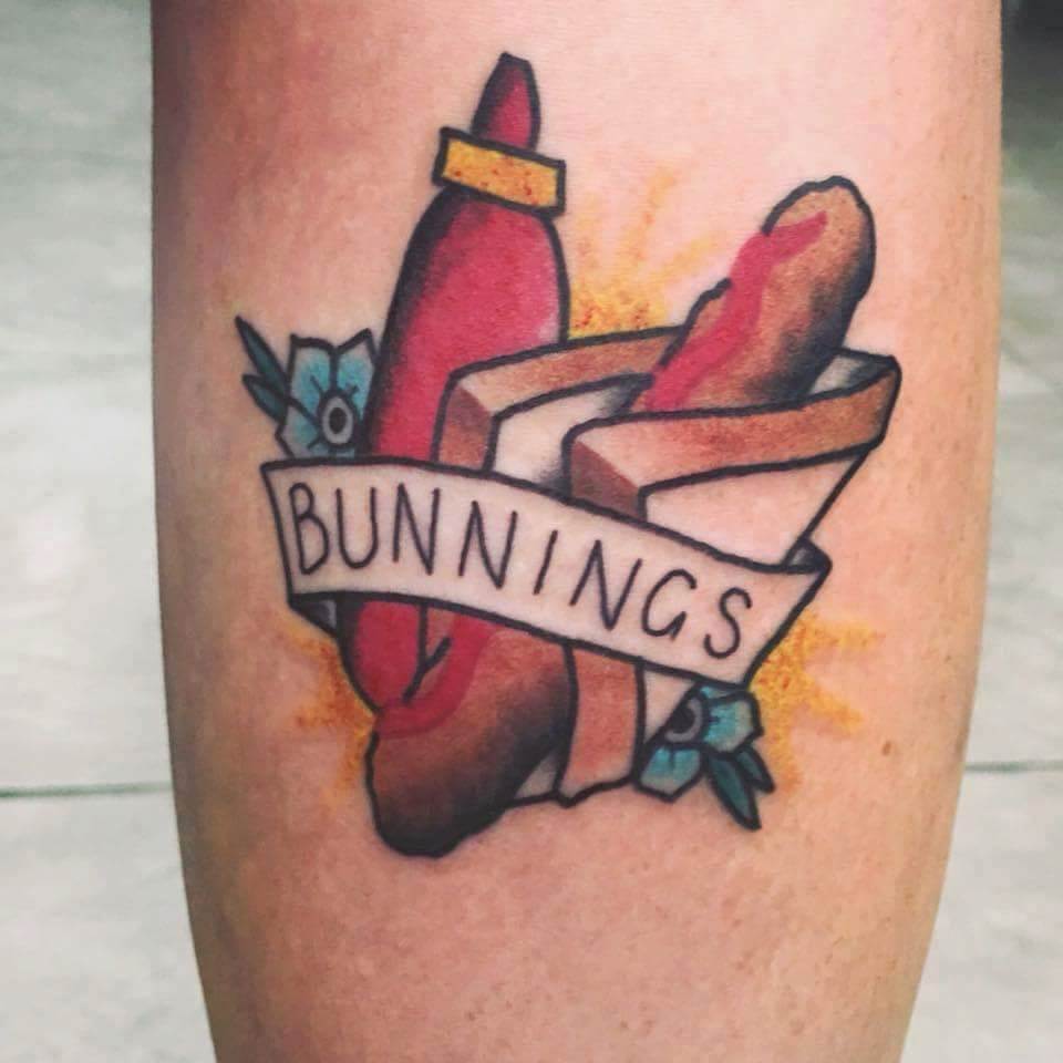 FB IMG 1531538439826