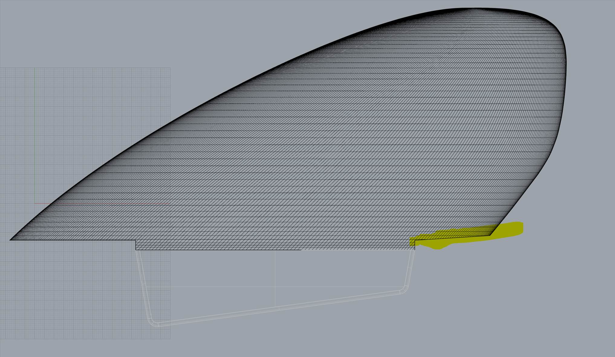 37231695 10215307616460128 639270023327645696 n