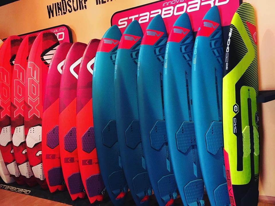 37177632 1891839217505756 1099807490893152256 n