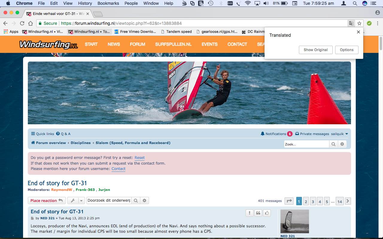 Screen Shot 2018-07-24 at 7.59.25 am